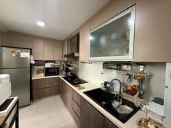 Nuovo (D20), Condominium #497990681